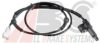 FORD 97BG2B372BA Sensor, wheel speed